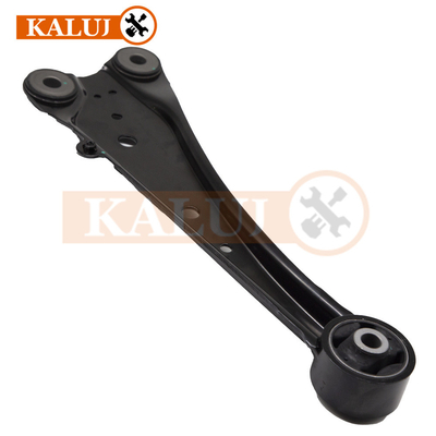48760-42010 48760-42030 48780-42010 48780-42030 Rear Control Arm To-yota RAV 4 RAV4 A3