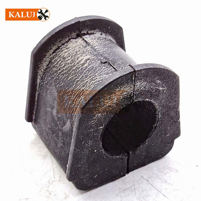 Kaluj MB338594 MR267684 Rear Suspension Stabilizer Bushing Mits-ubishi L200 Pajer