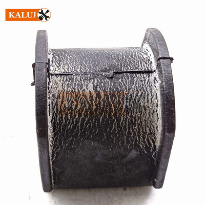 Kaluj MB338594 MR267684 Rear Suspension Stabilizer Bushing Mits-ubishi L200 Pajer