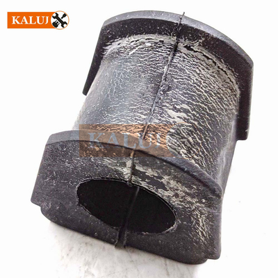 Kaluj MB338594 MR267684 Rear Suspension Stabilizer Bushing Mits-ubishi L200 Pajer