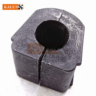 Kaluj MB338594 MR267684 Rear Suspension Stabilizer Bushing Mits-ubishi L200 Pajer
