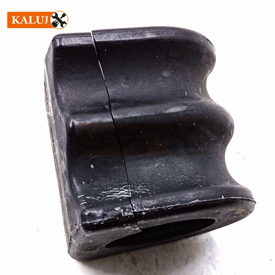 Kaluj 54613-7S005 54613-ZQ00A 54613-ZV50A Front Stabilizer Bushing Niss-an Infi-niti