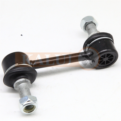 55530-2B000 55530-2B200 Rear Sway Bar End Links HYUN-DAI Auto Parts