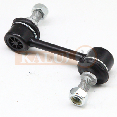 55530-2B000 55530-2B200 Rear Sway Bar End Links HYUN-DAI Auto Parts