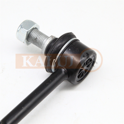 55530-2B000 55530-2B200 Rear Sway Bar End Links HYUN-DAI Auto Parts