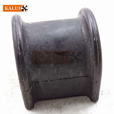 Kaluj 4881502100 TSBZZE130F Toyo-ta Corolla Matrix Front Stabilizer Bar Bushing