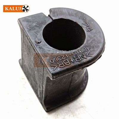 Kaluj 4881502100 TSBZZE130F Toyo-ta Corolla Matrix Front Stabilizer Bar Bushing