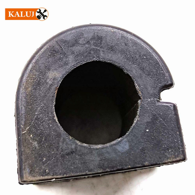 Kaluj 4881502100 TSBZZE130F Toyo-ta Corolla Matrix Front Stabilizer Bar Bushing