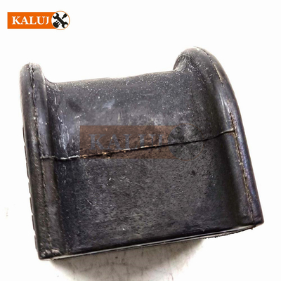 Kaluj 4881502100 TSBZZE130F Toyo-ta Corolla Matrix Front Stabilizer Bar Bushing
