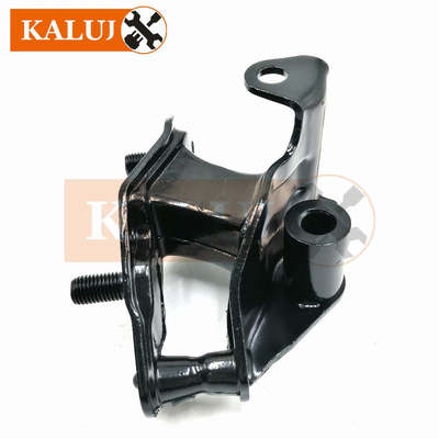 50860-SDA-A00 50860-SDA-A01 50860-SDA-A02 Hon-da Accord Rear Engine Mount