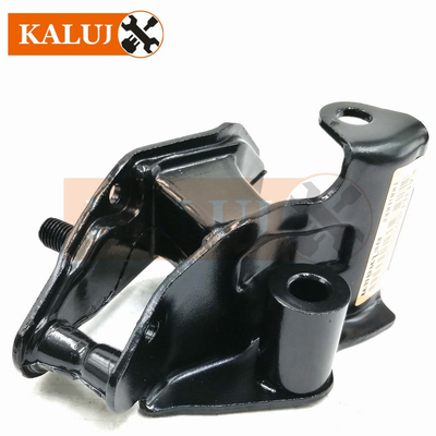 50860-SDA-A00 50860-SDA-A01 50860-SDA-A02 Hon-da Accord Rear Engine Mount