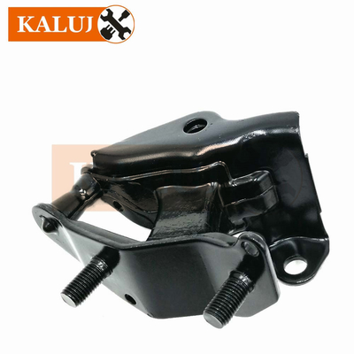 50860-SDA-A00 50860-SDA-A01 50860-SDA-A02 Hon-da Accord Rear Engine Mount