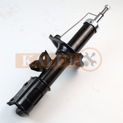 332501 54650-07100 54650-07200 Auto Shock Absorbers K-IA PICANTO I SA 2004-2011