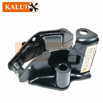 50860-SDA-A00 50860-SDA-A01 50860-SDA-A02 Hon-da Accord Rear Engine Mount