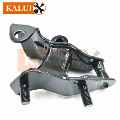 50860-SDA-A00 50860-SDA-A01 50860-SDA-A02 Hon-da Accord Rear Engine Mount