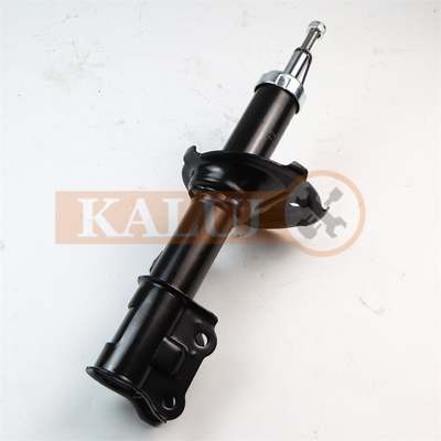 332501 54650-07100 54650-07200 Auto Shock Absorbers K-IA PICANTO I SA 2004-2011