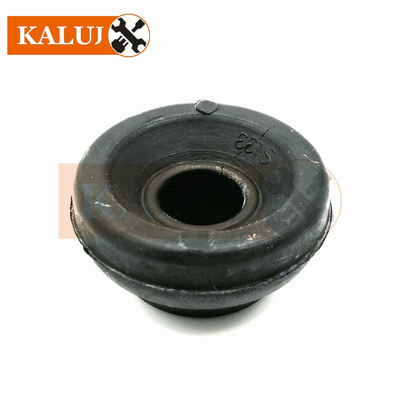 Kaluj 51631SV7004 HSB054 Hon-da Shock Absorber Mounting Rubber Buffer