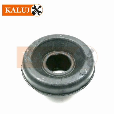 Kaluj 51631SV7004 HSB054 Hon-da Shock Absorber Mounting Rubber Buffer