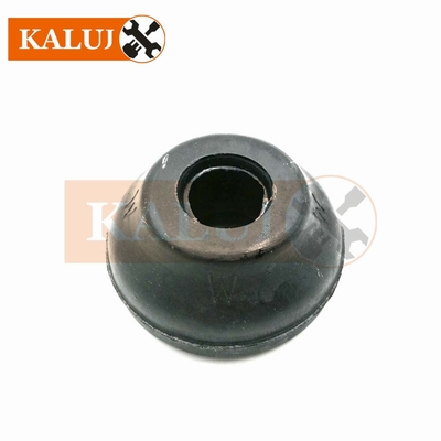 Kaluj 51631SV7004 HSB054 Hon-da Shock Absorber Mounting Rubber Buffer