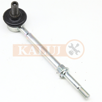 48820-0K010 SL-3880 Front Stabilizer Link To-yota Hilux 2WD