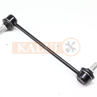54830-2H000 54830-2H100 54830-2H200 Auto Stabilizer Link Hyun-dai K-ia