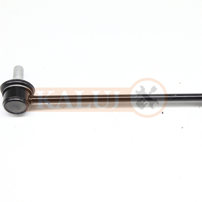 54830-2H000 54830-2H100 54830-2H200 Auto Stabilizer Link Hyun-dai K-ia