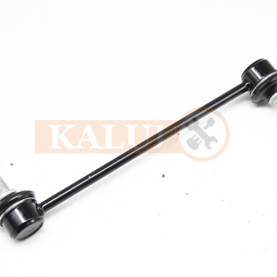 54830-2H000 54830-2H100 54830-2H200 Auto Stabilizer Link Hyun-dai K-ia