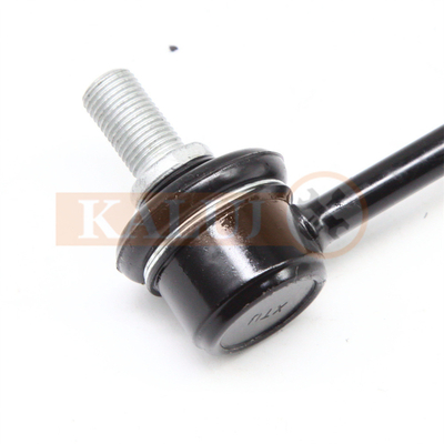 54830-2H000 54830-2H100 54830-2H200 Auto Stabilizer Link Hyun-dai K-ia