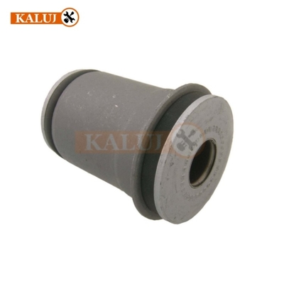 Kaluj 48061-26050 48061-35010 48061-35011 Lower Suspension Arm Bushings To-yota Hiace
