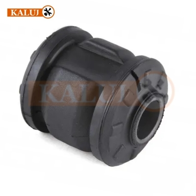 Kaluj 48655-20060 TAB-197 Lower Suspension Arm BushingsTo-yota Corona Carina
