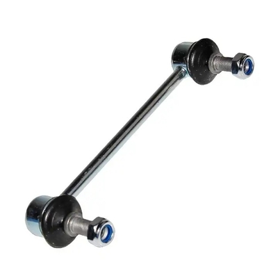 Front Stabilizer Link 54618-0W000 546180W000 N-issan Pathfinder II R50 1995-2004