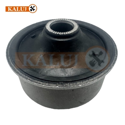 Kaluj 48655-12170 4865512170 Full Rubber Bushing To-yota Corolla