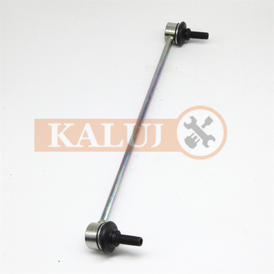51320-T5A-003 Suspension Stabilizer Bar Link For For Hon-da Jazz GK5 GK6