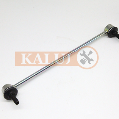 51320-T5A-003 Suspension Stabilizer Bar Link For For Hon-da Jazz GK5 GK6