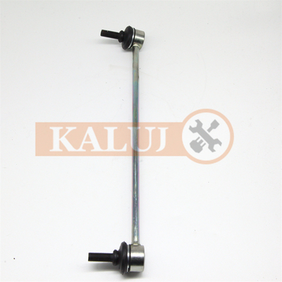 51320-T5A-003 Suspension Stabilizer Bar Link For For Hon-da Jazz GK5 GK6