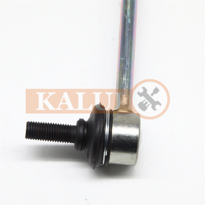 51320-T5A-003 Suspension Stabilizer Bar Link For For Hon-da Jazz GK5 GK6