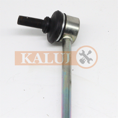 51320-T5A-003 Suspension Stabilizer Bar Link For For Hon-da Jazz GK5 GK6