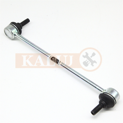 54618-1FE0A 54618-ED000 54618-3U800 Auto Stabilizer Link Nis-san Replacement Parts