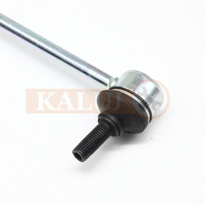 54618-1FE0A 54618-ED000 54618-3U800 Auto Stabilizer Link Nis-san Replacement Parts