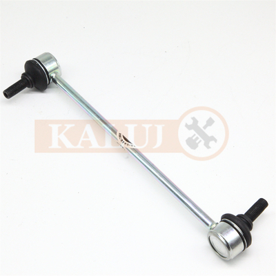 54618-1FE0A 54618-ED000 54618-3U800 Auto Stabilizer Link Nis-san Replacement Parts