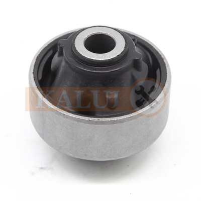 Kaluj 54570-EE500 NAB-135 Arm Bushing Nissan CUBE TIIDA MICRA NOTE