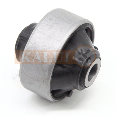 Kaluj 54570-EE500 NAB-135 Arm Bushing Nissan CUBE TIIDA MICRA NOTE
