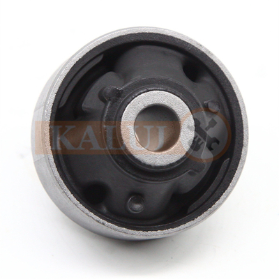 Kaluj 54570-EE500 NAB-135 Arm Bushing Nissan CUBE TIIDA MICRA NOTE