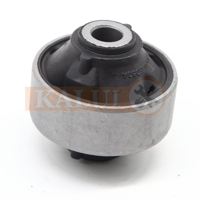 Kaluj 54570-EE500 NAB-135 Arm Bushing Nissan CUBE TIIDA MICRA NOTE