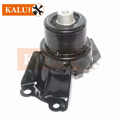 50822-T9D-T02 50822T9DT02 Engine Mounts HON-DA HRV RU