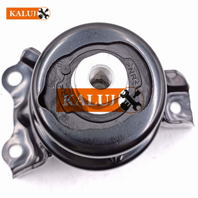 50822-T9D-T02 50822T9DT02 Engine Mounts HON-DA HRV RU