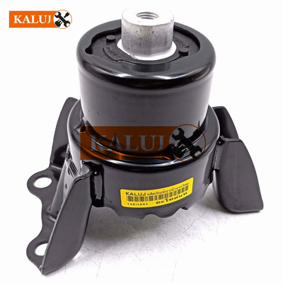 50822-T9D-T02 50822T9DT02 Engine Mounts HON-DA HRV RU
