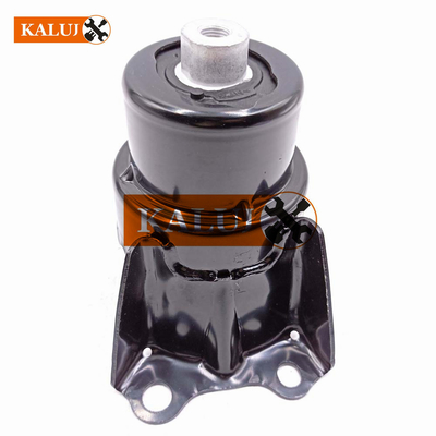 50822-T9D-T02 50822T9DT02 Engine Mounts HON-DA HRV RU