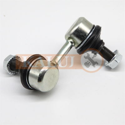 4056A192 MR992309 Front Left Stabilizer Link For Mit-Subishi L200 Pajero
