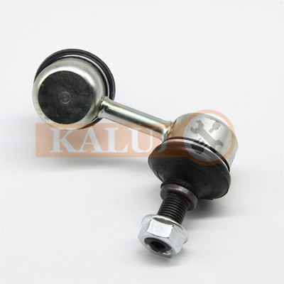 4056A192 MR992309 Front Left Stabilizer Link For Mit-Subishi L200 Pajero